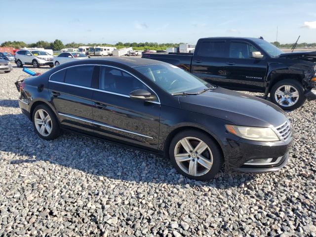 Vin: wvwbn7an0de536260, lot: 60519815, volkswagen cc sport 20134