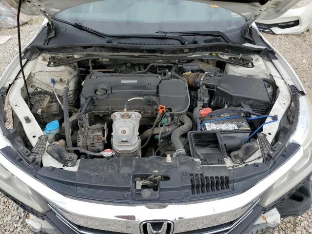 1HGCR2F50GA074655 2016 HONDA ACCORD