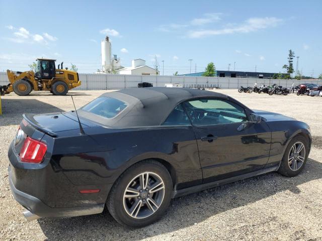 Vin: 1zvbp8emxc5211497, lot: 61787205, ford all models 20123