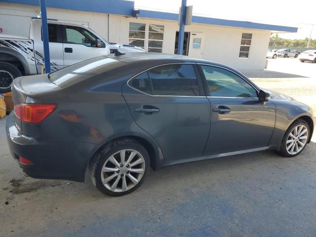 Vin: jthcf5c29a5041946, lot: 61689455, lexus is 250 20103