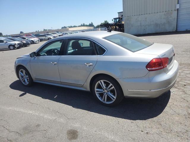 Vin: 1vwbn7a31dc092295, lot: 59660555, volkswagen passat se 20132