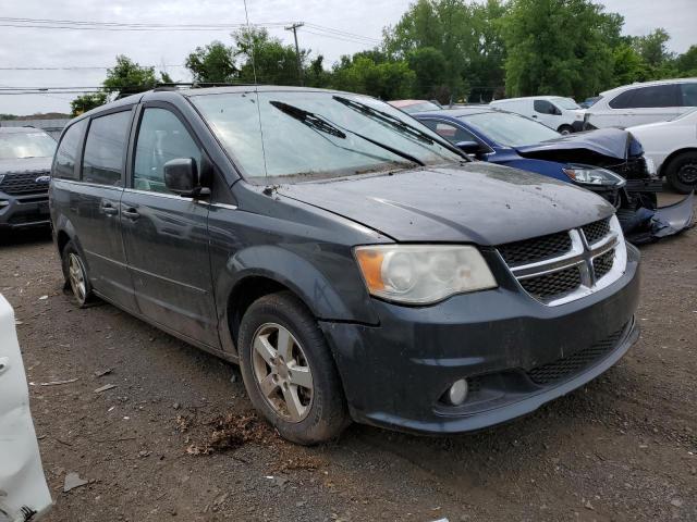 Vin: 2d4rn5dg3br720658, lot: 60817375, dodge caravan crew 20114