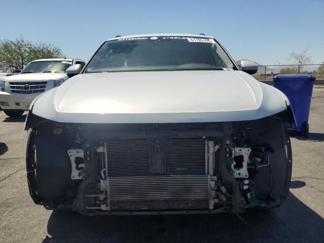 2018 VOLKSWAGEN TIGUAN SE - 3VV3B7AX9JM040217