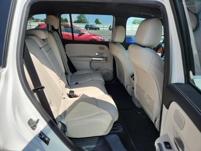 2023 MERCEDES-BENZ EQB 300 4M W1N9M0KB3PN067725