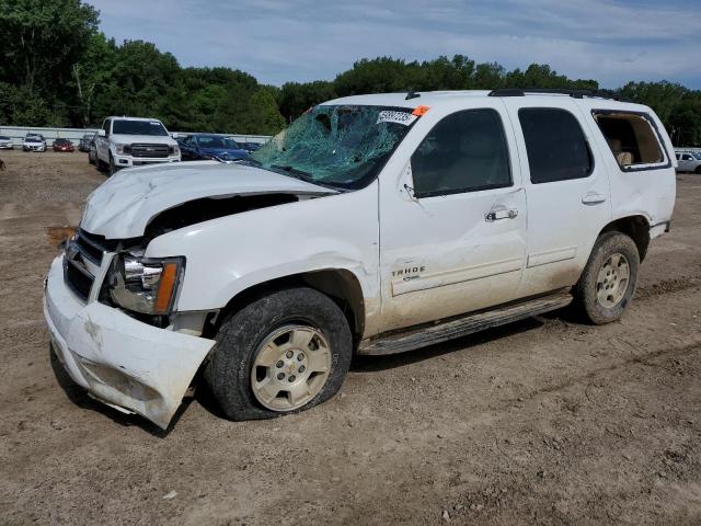 Vin: 1gnscae04br120288, lot: 59897235, chevrolet tahoe c1500 ls 2011 img_1