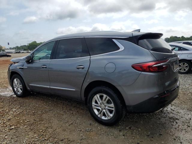 Vin: 5gaevakw2kj178456, lot: 60858645, buick enclave essence 20192