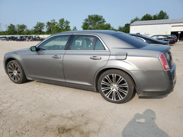 Vin: 2c3ccabgxch140579, lot: 60476205, chrysler 300 s 20122