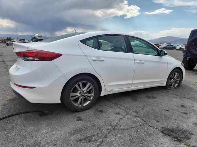 Vin: 5npd84lf3hh104689, lot: 59185515, hyundai elantra se 20173