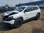 2023 JEEP CHEROKEE T - 1C4PJMBN0PD106916
