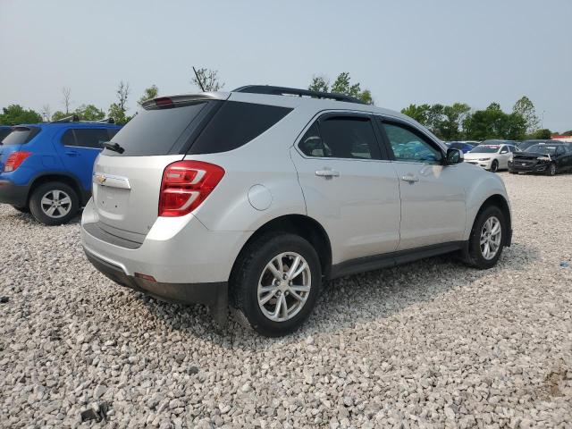 Vin: 2gnalcek4h1534696, lot: 58812975, chevrolet equinox lt 20173