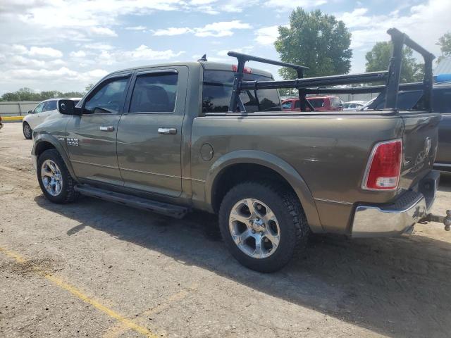 Vin: 1c6rr7nt3fs768603, lot: 62660915, ram 1500 laramie 20152