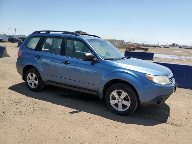 Vin: jf2sh6bc8ah914738, lot: 60211895, subaru forester xs 20104