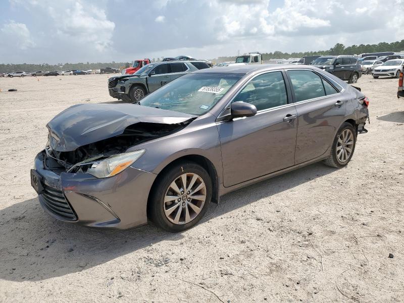 Vin: 4t4bf1fk0fr473101, lot: 61539355, toyota camry le 2015 img_1