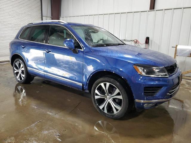 Vin: wvgrf7bp3hd000826, lot: 60832115, volkswagen touareg wolfsburg 20174