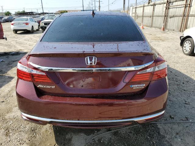 2017 HONDA ACCORD TOU JHMCR6F73HC024442