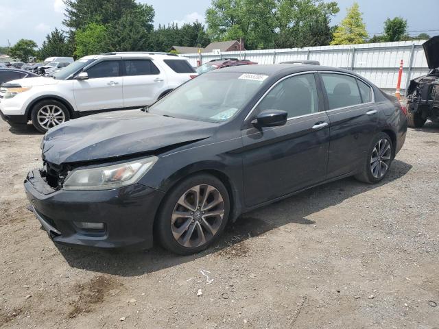 Vin: 1hgcr2e51fa259684, lot: 59655395, honda accord sport 2015 img_1
