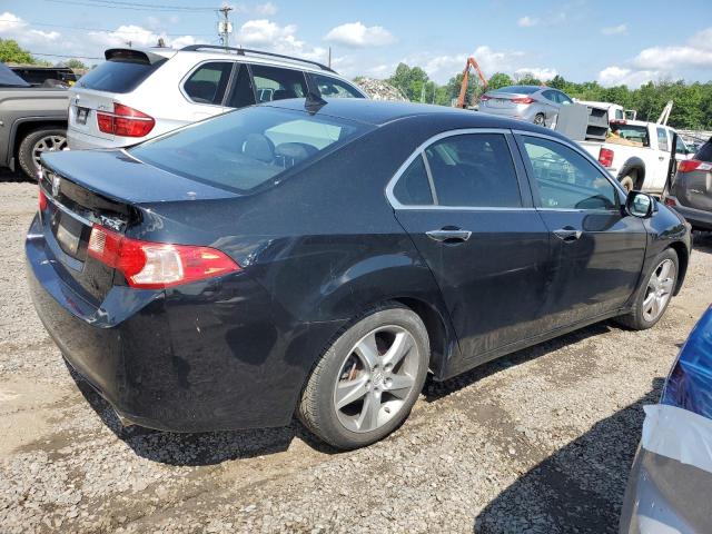 Vin: jh4cu2f68bc005505, lot: 61756175, acura tsx 20113