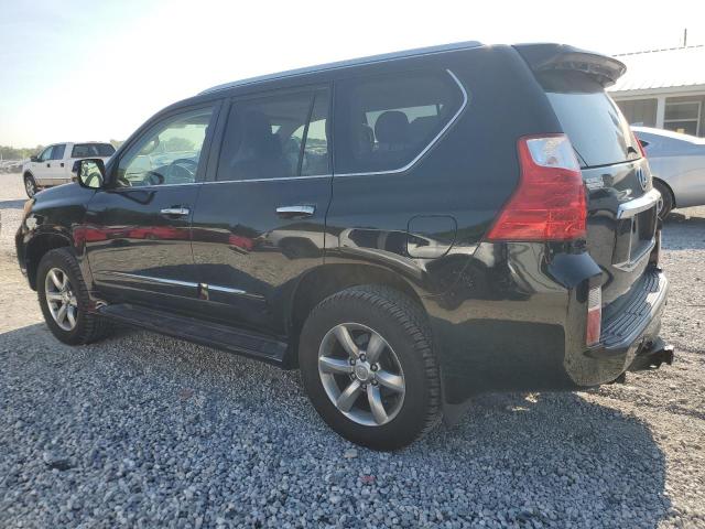 Vin: jtjjm7fx1d5052507, lot: 61478795, lexus gx 460 premium 20132