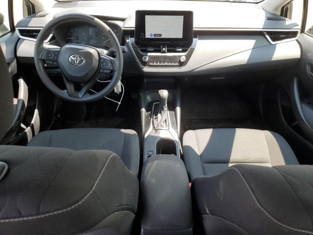 2024 TOYOTA COROLLA LE - JTDB4MEE5R3019731