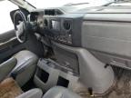 Lot #3292478695 2011 FORD ECONOLINE