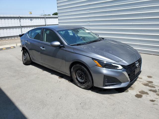 Vin: 1n4bl4bv6pn376284, lot: 59389785, nissan altima s 20234