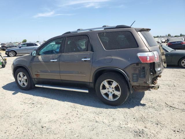 Vin: 1gkkvped0cj292900, lot: 61606365, gmc acadia sle 20122