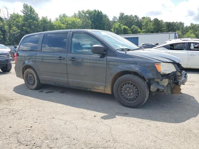 Vin: 2d4rn4dgxbr731893, lot: 59586465, dodge caravan express 20114