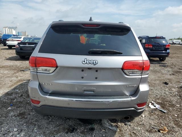 2015 JEEP GRAND CHER 1C4RJFBG4FC682339
