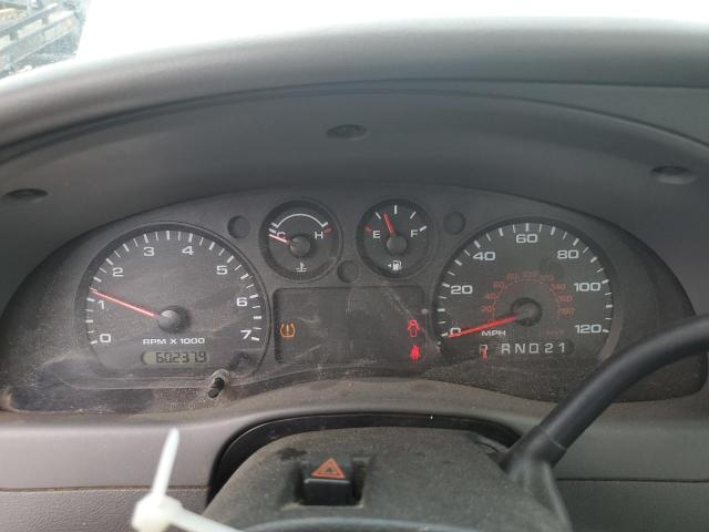 2011 FORD RANGER - 1FTKR1ADXBPA88538