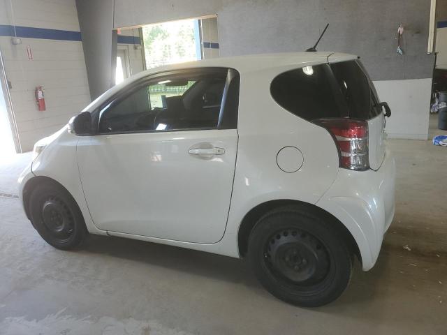 Vin: jtnjjxb00dj022387, lot: 61837745, toyota scion 20132