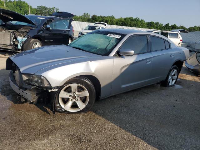 Vin: 2b3cl3cg8bh548567, lot: 60206075, dodge charger 2011 img_1