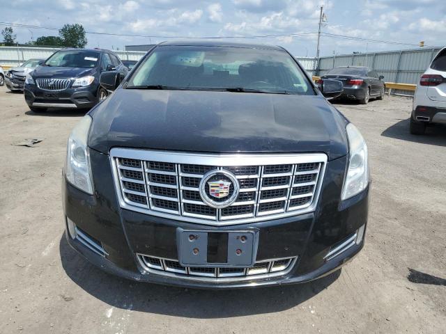 2015 CADILLAC XTS PREMIU - 2G61R5S32F9291875