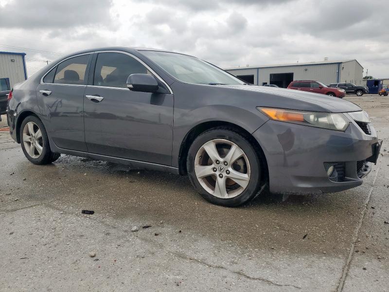 Vin: jh4cu2f68ac019094, lot: 60331395, acura tsx 20104