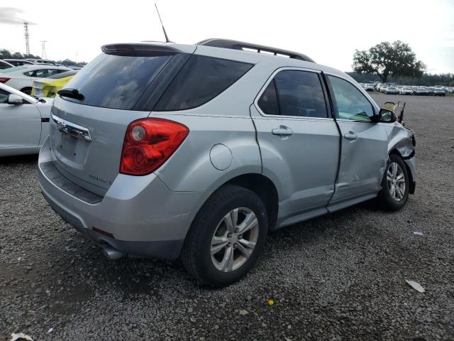Vin: 2gnflde53c6102974, lot: 61775295, chevrolet equinox lt 20123
