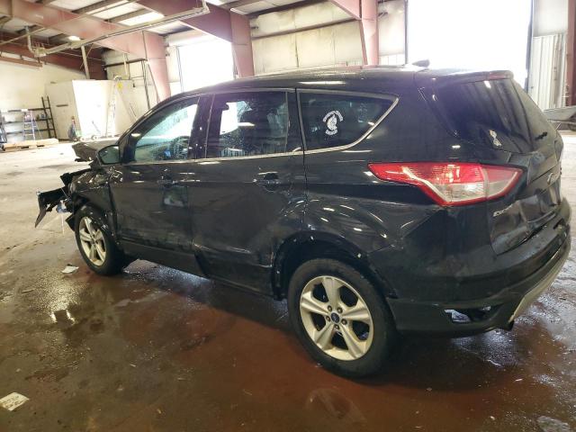 Vin: 1fmcu9gxxdub99089, lot: 61560355, ford escape se 20132