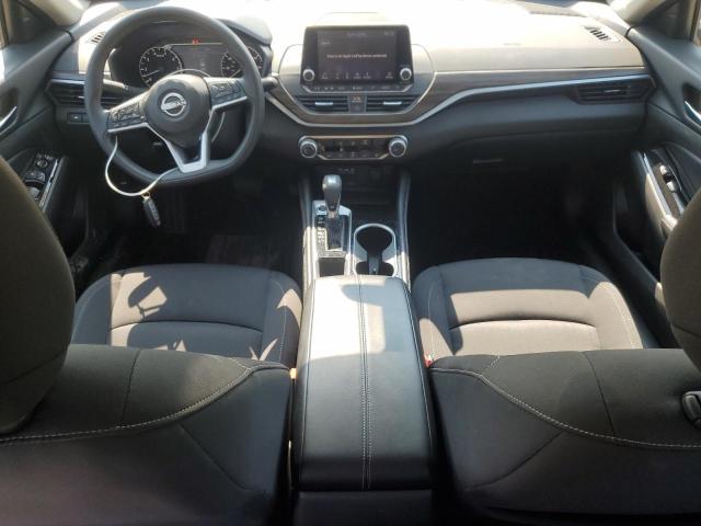 2023 NISSAN ALTIMA SV - 1N4BL4DV4PN377768