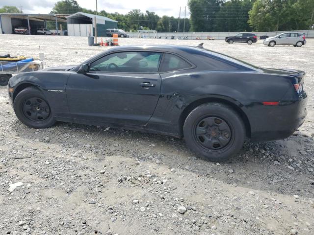 Vin: 2g1fb1e3xc9155946, lot: 60423275, chevrolet camaro lt 20122