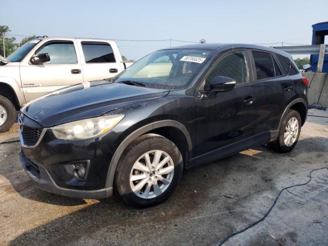 Vin: jm3ke2cy9f0479025, lot: 58786825, mazda cx-5 touring 2015 img_1