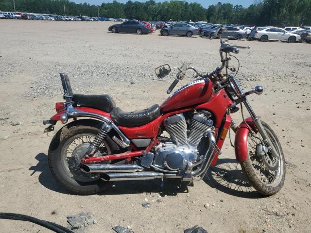 SUZUKI VS800 GLP