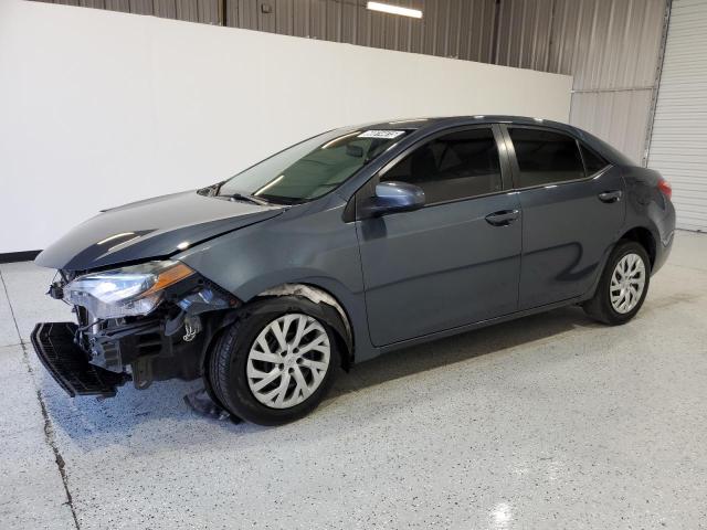 Vin: 5yfburhe6kp901982, lot: 60814415, toyota corolla l 2019 img_1