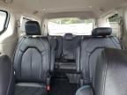 Lot #3303930748 2021 CHRYSLER PACIFICA T