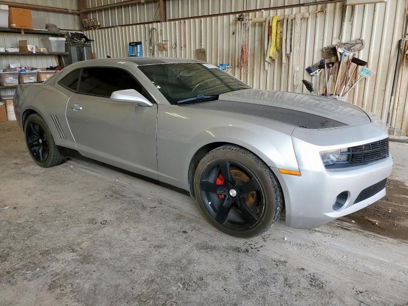 Vin: 2g1fc1ed9b9102000, lot: 60289745, chevrolet camaro lt 20114