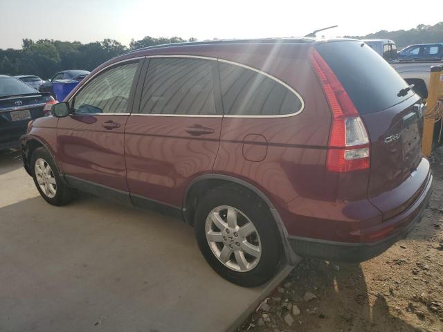 Vin: jhlre3h47bc004939, lot: 60102885, honda crv se 20112