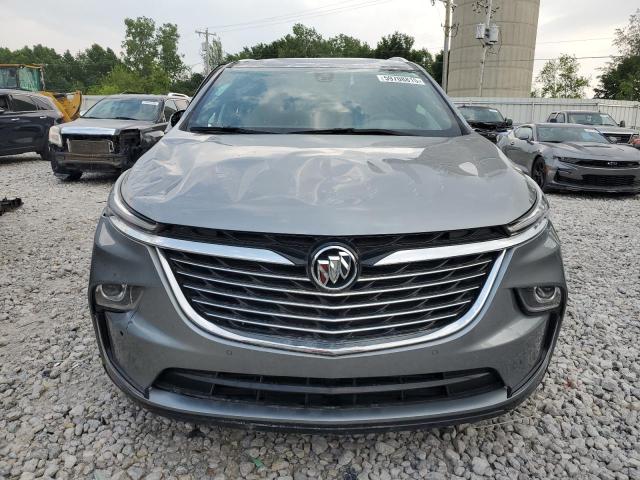 2023 BUICK ENCLAVE ES 5GAERBKWXPJ177539
