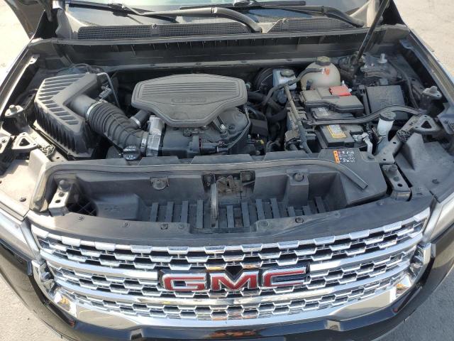 2020 GMC ACADIA DEN 1GKKNXLS3LZ156392