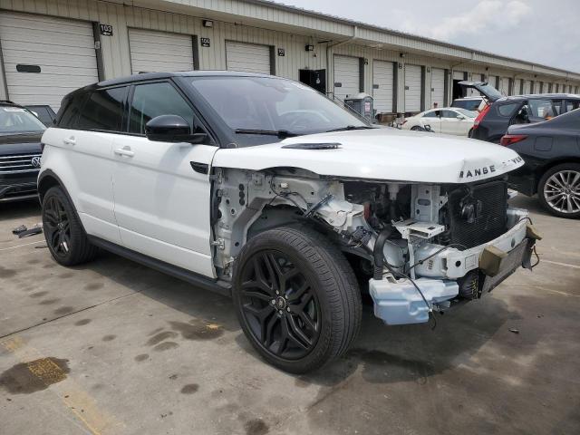 Vin: salvd2bg1gh150218, lot: 60938295, land rover rangerover hse dynamic 20164