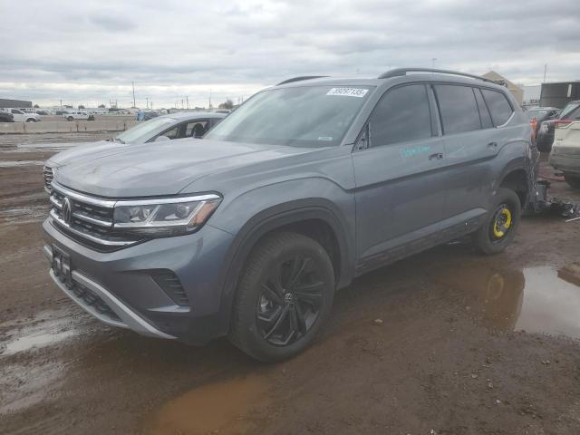 Vin: 1v2kr2caxpc535097, lot: 59297135, volkswagen atlas se 2023 img_1