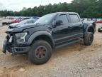 2018 FORD F150 RAPTO - 1FTFW1RG1JFA55764