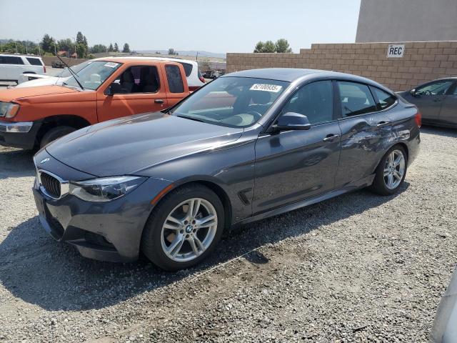 Vin: wba8z9c53hg452870, lot: 62100935, bmw 3 series xigt 2017 img_1