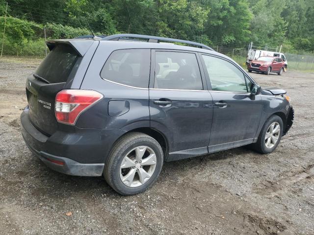 Vin: jf2sjakc1fh507505, lot: 62303175, subaru forester 2.5i limited 20153
